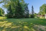 2055 Cherokee Drive - Photo 21