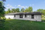2055 Cherokee Drive - Photo 22