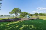 2055 Cherokee Drive - Photo 26