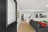 2055 Cherokee Drive - Photo 3