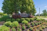 2055 Cherokee Drive - Photo 32