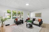 2055 Cherokee Drive - Photo 5