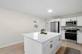 2055 Cherokee Drive - Photo 6