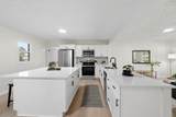 2055 Cherokee Drive - Photo 8