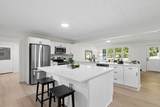 2055 Cherokee Drive - Photo 9