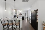 13580 Hollywood Boulevard - Photo 10