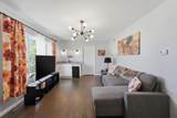13580 Hollywood Boulevard - Photo 11