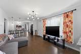 13580 Hollywood Boulevard - Photo 12