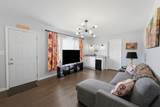 13580 Hollywood Boulevard - Photo 13