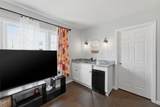 13580 Hollywood Boulevard - Photo 14