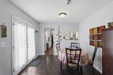 13580 Hollywood Boulevard - Photo 15
