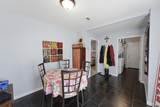 13580 Hollywood Boulevard - Photo 16