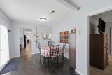 13580 Hollywood Boulevard - Photo 17