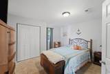 13580 Hollywood Boulevard - Photo 18