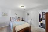 13580 Hollywood Boulevard - Photo 19