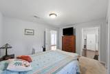 13580 Hollywood Boulevard - Photo 20