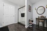 13580 Hollywood Boulevard - Photo 21