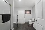 13580 Hollywood Boulevard - Photo 23