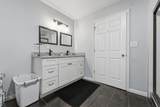 13580 Hollywood Boulevard - Photo 24