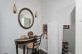 13580 Hollywood Boulevard - Photo 25