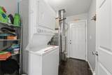 13580 Hollywood Boulevard - Photo 26