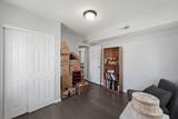 13580 Hollywood Boulevard - Photo 27