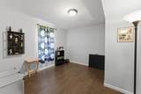 13580 Hollywood Boulevard - Photo 28