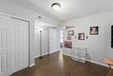 13580 Hollywood Boulevard - Photo 29