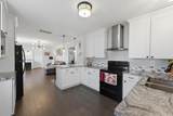 13580 Hollywood Boulevard - Photo 3