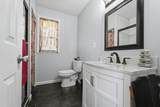 13580 Hollywood Boulevard - Photo 30