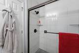13580 Hollywood Boulevard - Photo 31