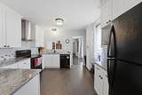13580 Hollywood Boulevard - Photo 4