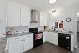 13580 Hollywood Boulevard - Photo 5