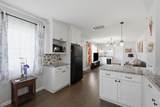 13580 Hollywood Boulevard - Photo 7
