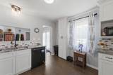 13580 Hollywood Boulevard - Photo 8