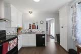 13580 Hollywood Boulevard - Photo 9