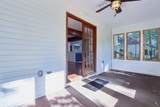730 Mohican Way - Photo 10