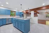 730 Mohican Way - Photo 11