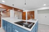 730 Mohican Way - Photo 13