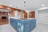 730 Mohican Way - Photo 14