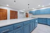 730 Mohican Way - Photo 15
