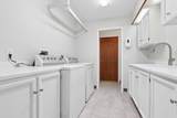 730 Mohican Way - Photo 16