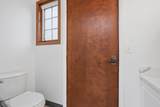 730 Mohican Way - Photo 17