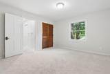 730 Mohican Way - Photo 18