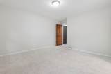730 Mohican Way - Photo 19