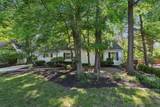 730 Mohican Way - Photo 2