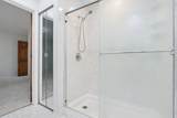 730 Mohican Way - Photo 20
