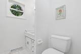 730 Mohican Way - Photo 21