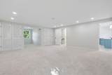 730 Mohican Way - Photo 23