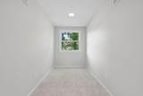 730 Mohican Way - Photo 24